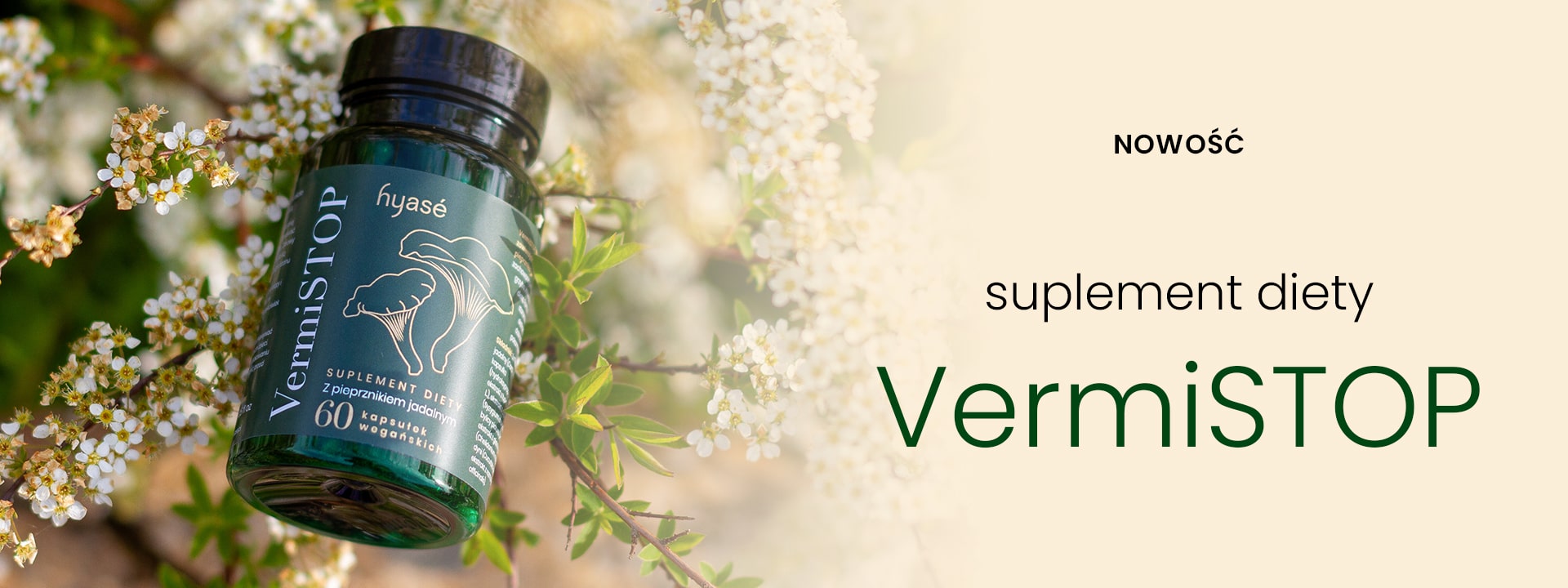 VermiSTOP